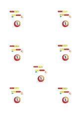 KD_Addition_bis_20_2R.pdf